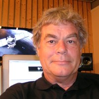 Frans van der Laan