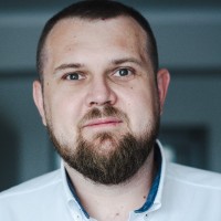 Przemysław Walichowski