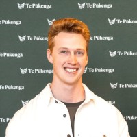 Oliver Nixon