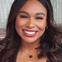 Jennifer Zapata