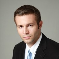 Dimitris Zeritis