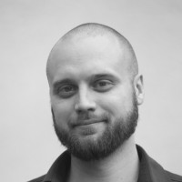 Sami Reunanen