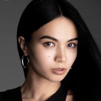 Shirin Hojayeva