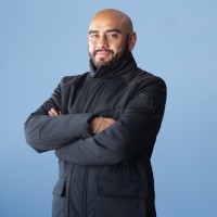 Fabian Mosco