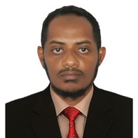 Mohamed Deiaalhag