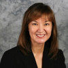 JoAnne King