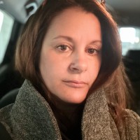 Laura Eyer