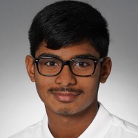 Sabeesan Tharmaseelan