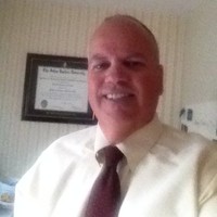 Chuck Chassagne