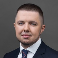 Maksym Popov
