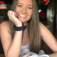 Carly Bashant
