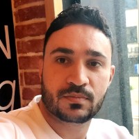 Abdelrahman Baraghithi