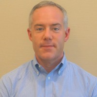 Brian Manning