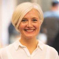 Odile Lueken
