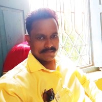 Sandeep Wankhede