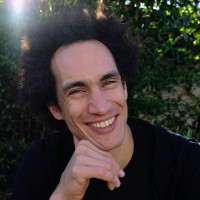 Philip Hernandez