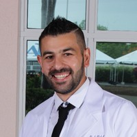 Chadi Chehab