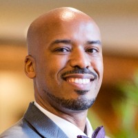 darrell osborne
