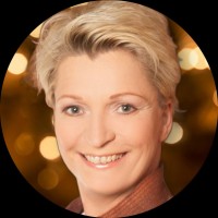 Heike Scholz