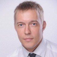 Дмитрий Мирошниченко