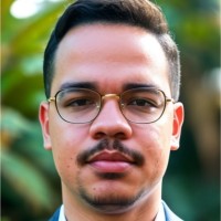 Yhan Nunes