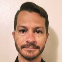 Brandon Morgan