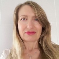 Debbie Cahill