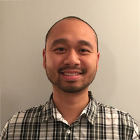 Jonathan Eng