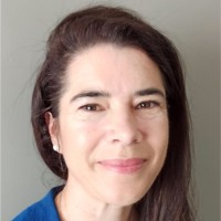 Alexandra Perrier