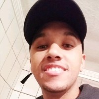 bruno mike