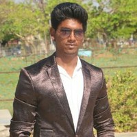 Ravi Kumar