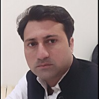 Muhammad Imran