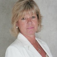 Birgit Henne