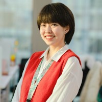 Ngọc Mai Nguyễn