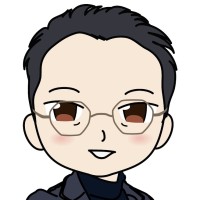 Yuichiro Usuda