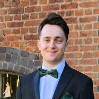 Owen Gore
