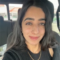 Jasdeep Grewal