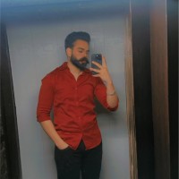 prince dhanda