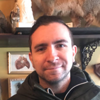 Ivan Murillo