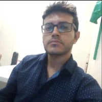 Jonatas Rodrigues