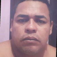 Claudenilson Albuquerque