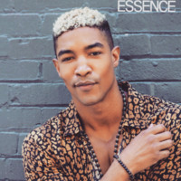 Wendell Lissimore
