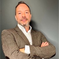 Julien BERNET