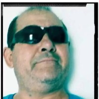 Francisco Kritli