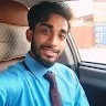 Md Tamzid Uddin