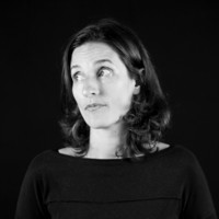 Alexandrine Jacob