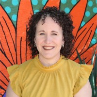 Carrie Aranda