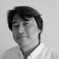 Masato Kosukegawa