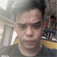 邓璐洋