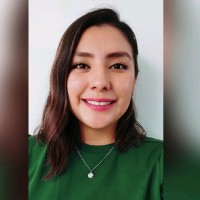 Karla Martinez Bonilla